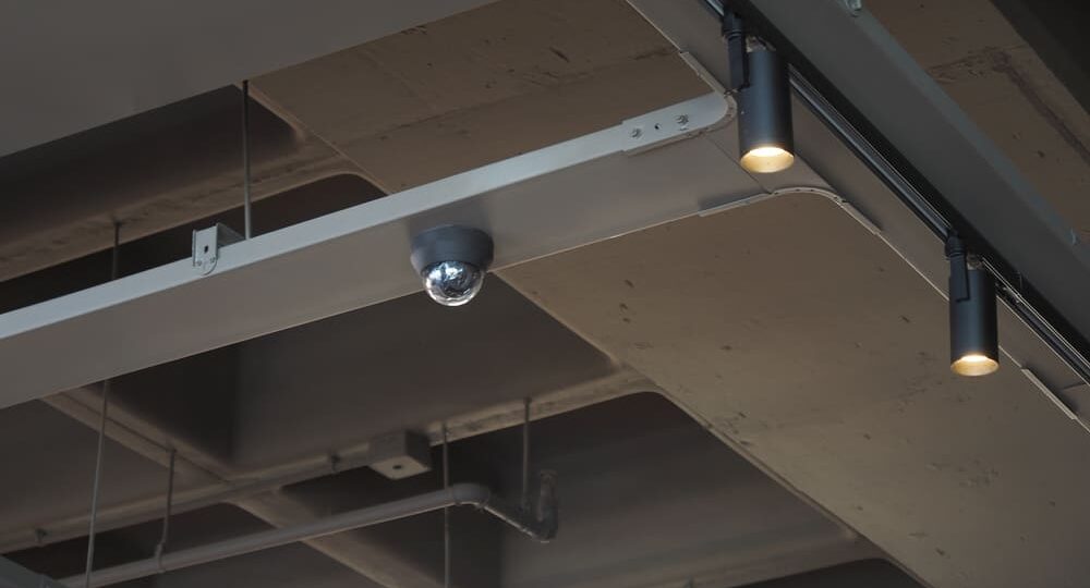 Instalación de cámaras confiable y profesional: el valor de Seguridad Urracá