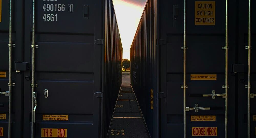 Entrega omnicanal para empresas en Cuba: cómo impulsar logística y ventas