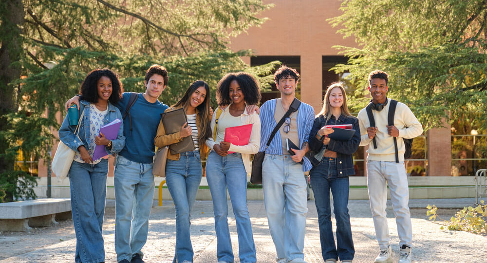 Biotecnología en la Universidad Latina: formación científica con impacto en Panamá