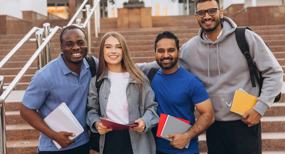Estrategias comerciales modernas: formación en Mercadeo en la Universidad Latina