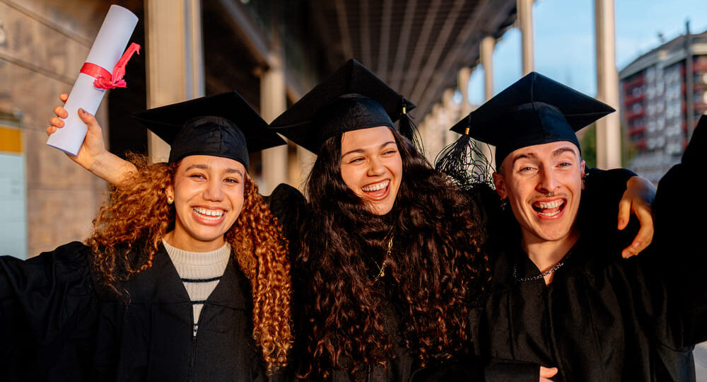 Estudiar Ingeniería Industrial en Ciudad de Panamá: la Universidad Latina impulsa el desarrollo industrial