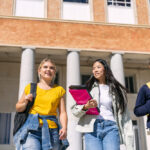 Estudia Derecho en Panamá con una formación jurídica sólida y actualizada