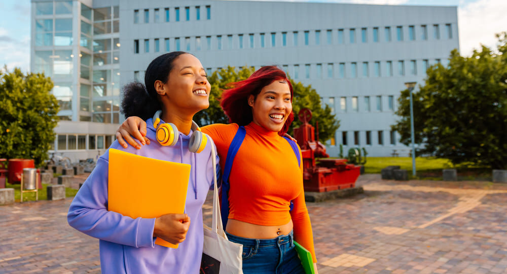 Formación docente en Panamá: estudia Educación en la Universidad Latina