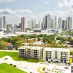 Panamá Viejo Residences y el impacto positivo de residir cerca de los corredores principales