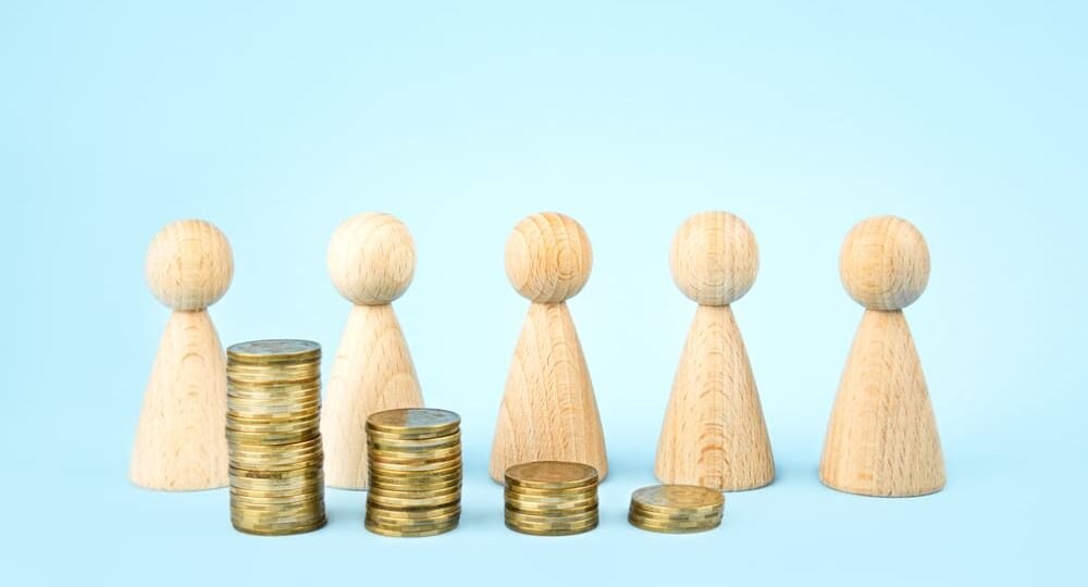 Reducir errores y cumplir normativas: beneficios de la maquila de nómina