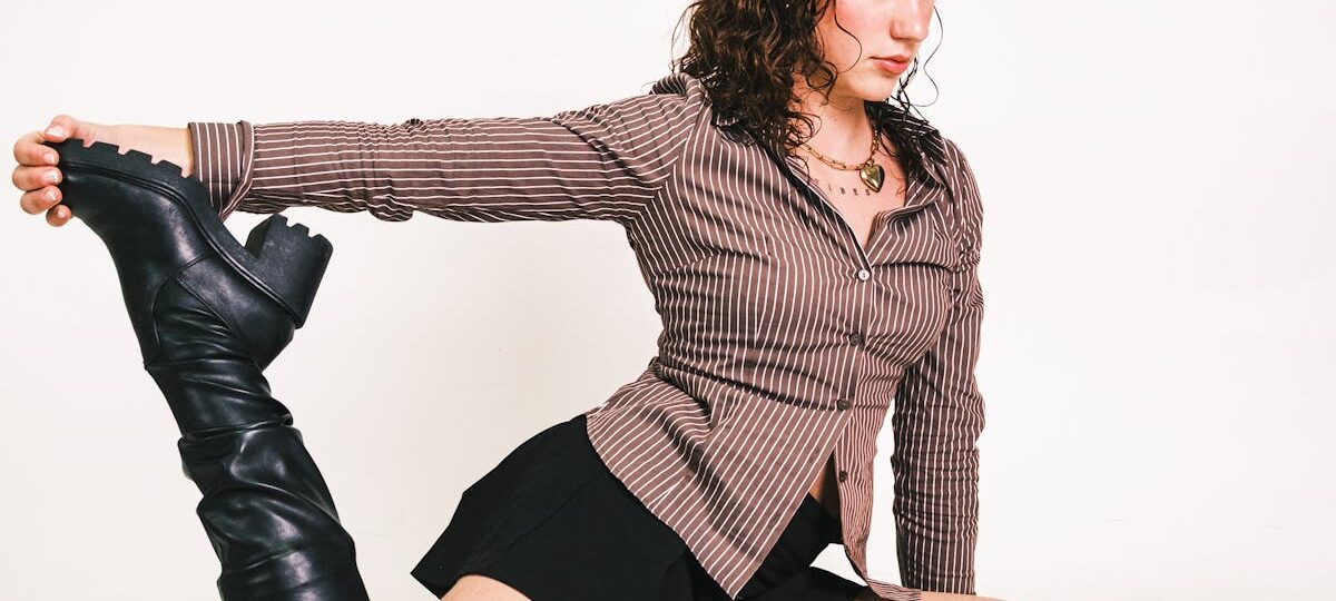 Avatar de moda: ¿qué significa?