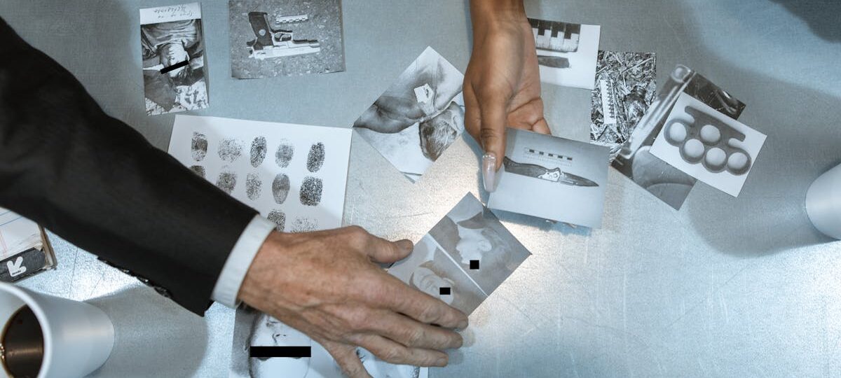 Excarcelados Venezolanos Revelan Horrores en Prisión: Sus Testimonios