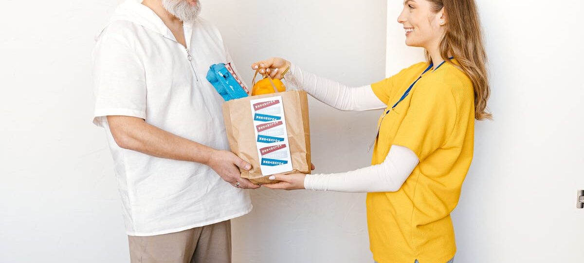 9 formas de hacer tu PyME socialmente responsable